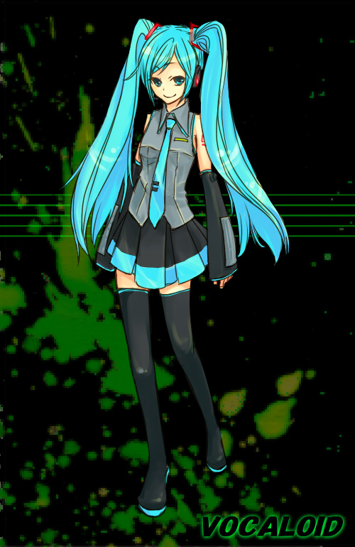 gbvy[WցI